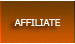 Affiliate