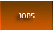 Jobs