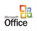 Microsoft Office